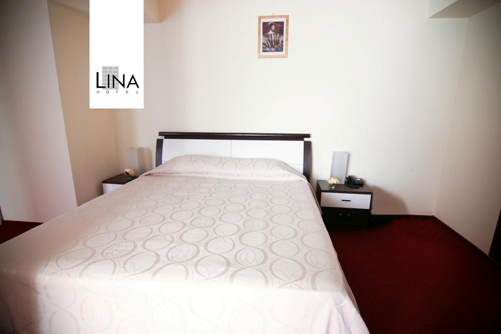 Hotel Lina
