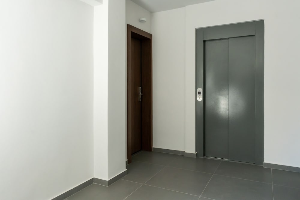 Empress Luxury Residences