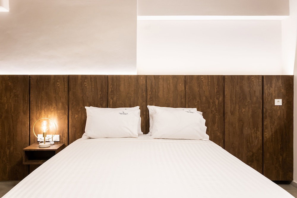Empress Luxury Residences