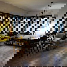 Hotel Anna'S Mansion cazare Volos