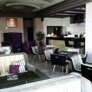 Hotel Kipseli Hotel cazare Volos