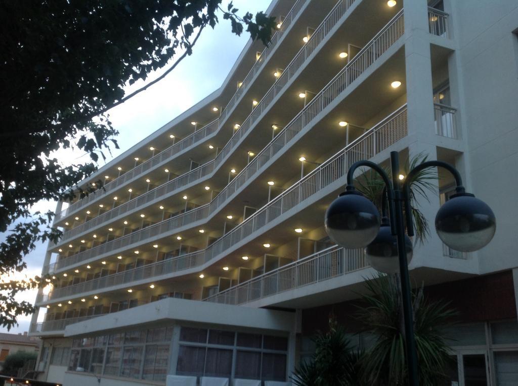Servigrouptrinimar