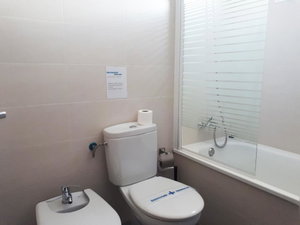 Hotel Apartamentos Dona Carmen 3000 cazare Oropesa del Mar