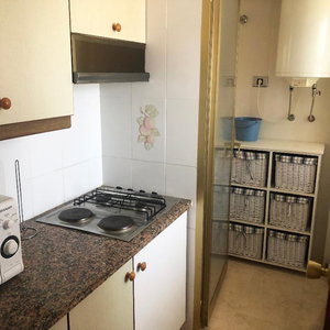 Sejur Neptuno Oropesa 3000 vacanta Oropesa del Mar