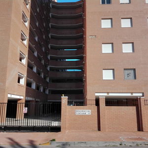 Hotel Apartamentos Vistamar Marina D'Or 3000 cazare Oropesa del Mar