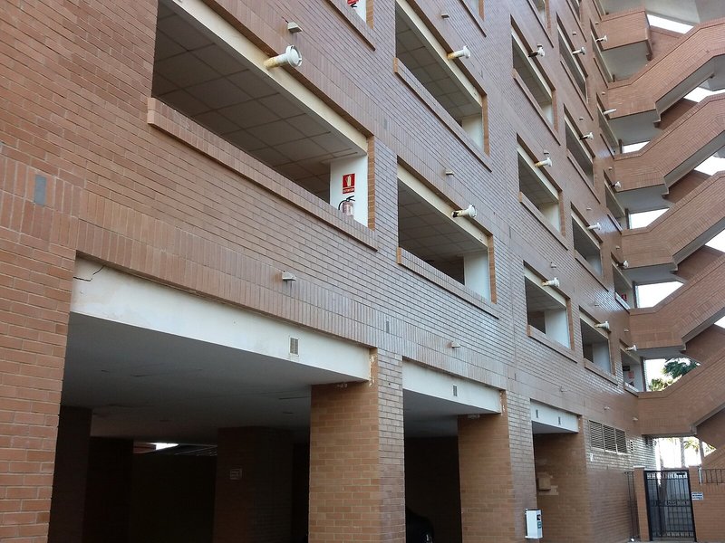 Apartamentos Vistamar Marina D'Or 3000