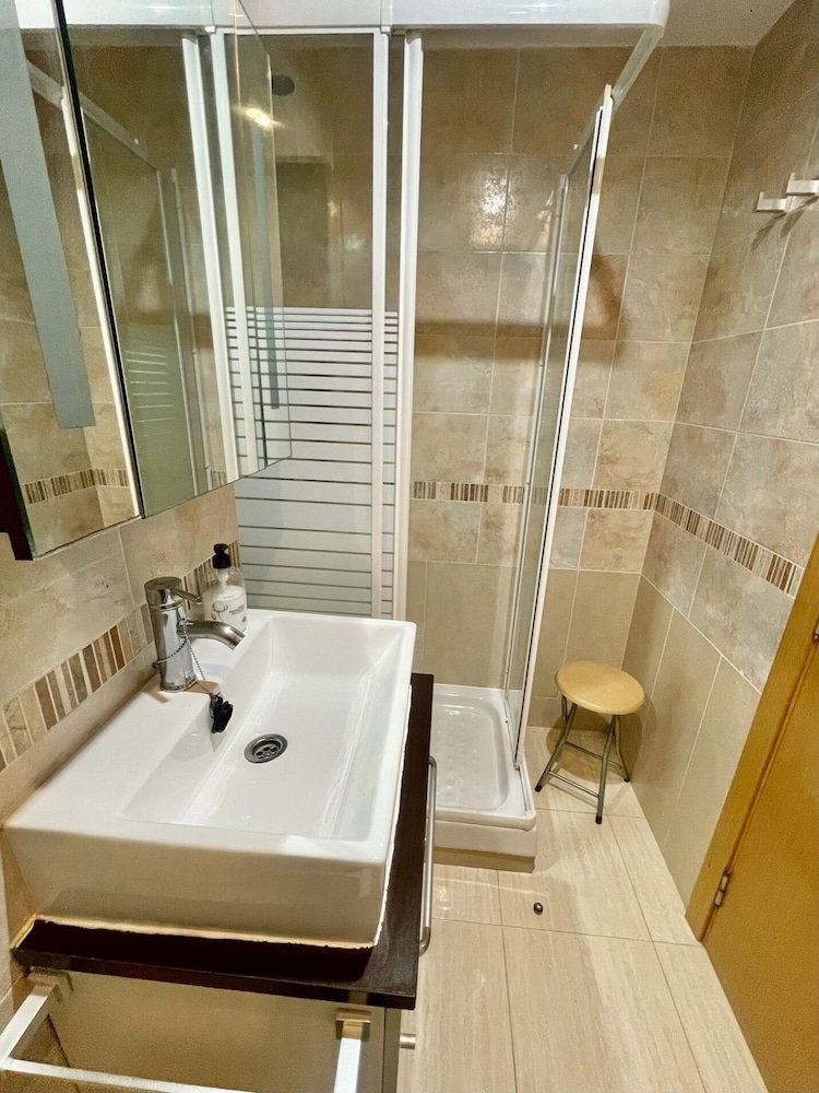 Apartment Costa Azahar Ii Ref012