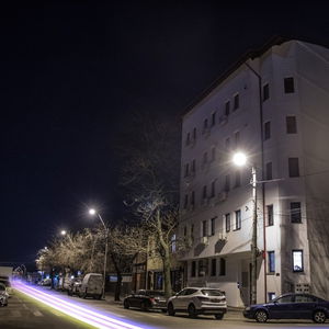 Hotel Avenue Parliament cazare Bucuresti