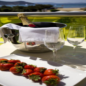 Sejur Hotel Princess Of Naxos vacanta Naxos
