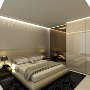 Hotel Royal Tulip City Center cazare Tangier