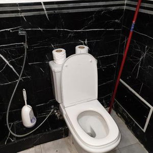 Hotel City Bleu Tanger cazare Tangier