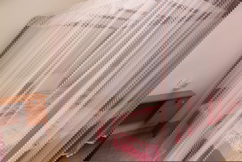 Hotel Paradise Beach Resort