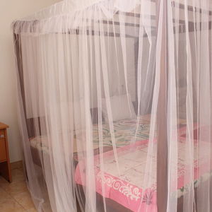 Hotel Paradise Beach Resort cazare Mirissa city