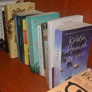 Hotel Vacanza Hotel cazare Mirissa city