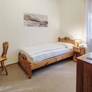 Hotel Al Larin cazare Cortina d'Ampezzo
