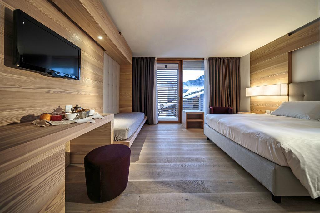 Hotel Lajadira Hotel & Spa