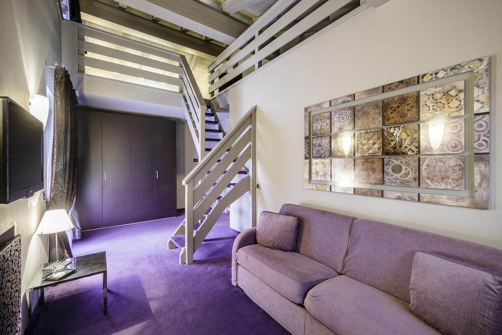Lajadira Hotel & Spa