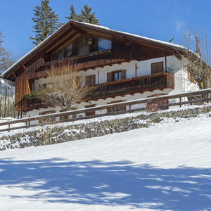 Hotel Villa Marianna - Stayincortina cazare Cortina d'Ampezzo