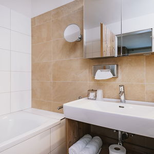 Hotel Avenida Mountain Lodges cazare Kaprun