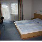 Hotel Pension Monika cazare Kaprun