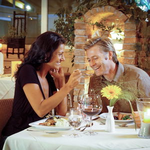 Hotel Votter'S cazare Kaprun