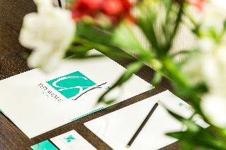 Hotel City Avenue Hotel By Hmg