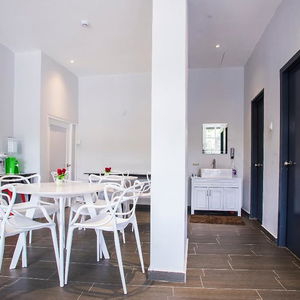 Sejur Gs Hotel vacanta Petaling Jaya