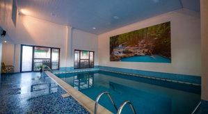 Hotel Hotel Hera cazare Predeal