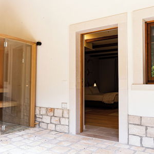 Sejur Wine Resort Le Vigne Al Castello vacanta Andria