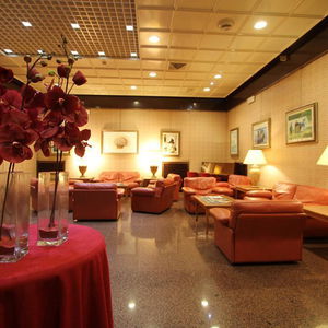 Sejur Hotel Cicolella vacanta Foggia