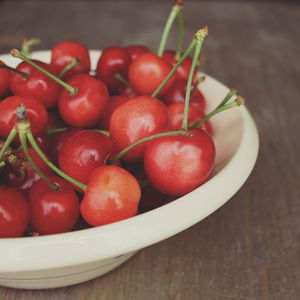 Sejur B&B La Casa Pugliese vacanta Foggia