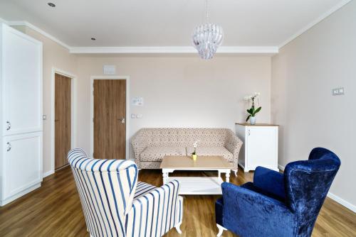 Impresamente Art Hotel