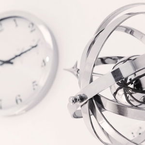 Sejur L'Etoile vacanta Foggia