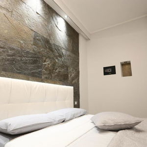 Sejur Al Teatro Suites vacanta Foggia