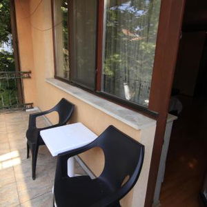 Hotel Guest House Stay Nexus cazare Sofia