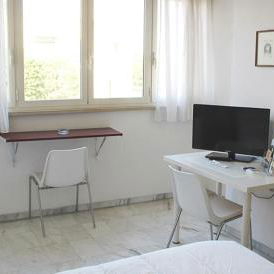 Sejur Albergo Dei Pini vacanta Andria