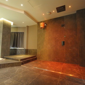 Hotel Hotel Up Museum - Wellness & Spa cazare Foggia