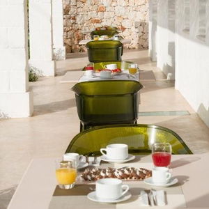 Hotel Casale Ramunno cazare Ostuni