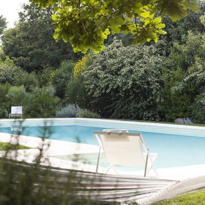 Hotel Masseria Lacatena cazare Monopoli