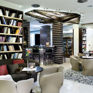 Hotel Hotel Dubná Skala cazare Zilina