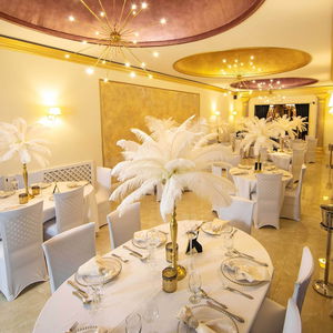 Hotel Hotel Capital cazare Nitra