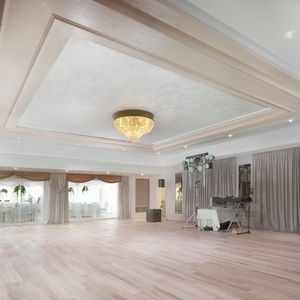 Hotel Zlaty Klucik cazare Nitra