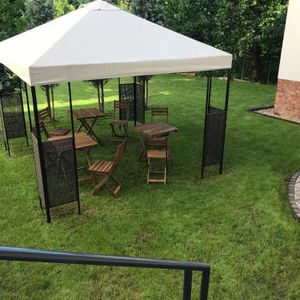 Hotel Apartmany Kukucin cazare Kosice