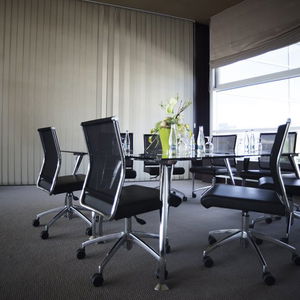 Hotel Holiday Inn Zilina cazare Zilina