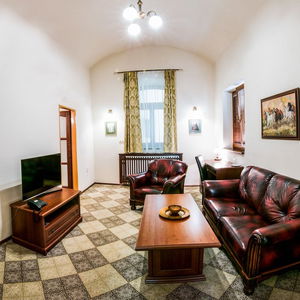 Hotel Horse Inn Pension cazare Kosice