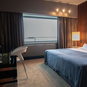 Hotel Hotel Yasmin cazare Kosice