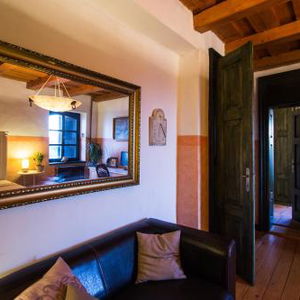Hotel Vila Terrasse cazare Kosice