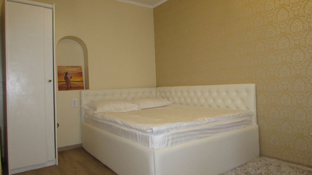 Pensiunea Casa Monte Verde