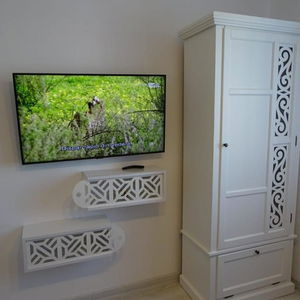 Hotel Carla'S Apart Palas Hala Centrala 1 Bedroom cazare Iasi