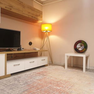 Hotel Olivia`s Studio Apartment Iasi cazare Iasi